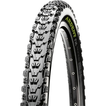 Maxxis ARDENT 27,5x2,25