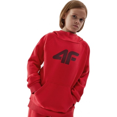 4F JAW23TSWSM626 red
