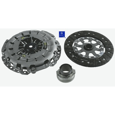 Spojková sada SACHS 3000 951 853 (3000951853)