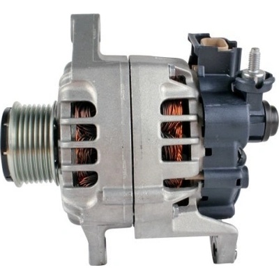 generátor HELLA 8EL 012 428-251