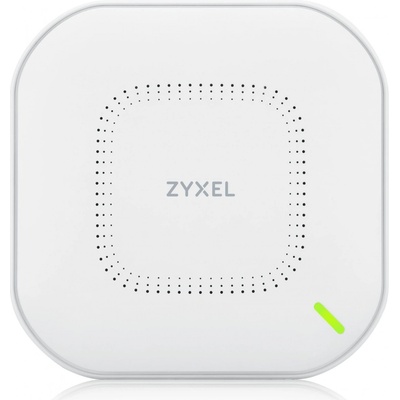 Zyxel NWA110AX-EU0102F