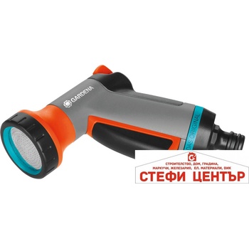 GARDENA 18405-20 GARDENA Пръскачки City Gardening Balcony