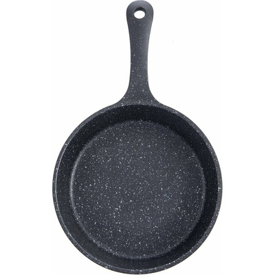 Orion Panvica GRANDE oven na zapekanie a servírovanie . 18 cm