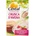 Cereal ovsené otruby 360 g