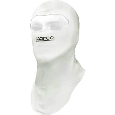 Sparco kukla RW 4 bez FIA homologizace