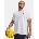 Under Armour Мъжка тениска Under Armour Curry LC Logo Tee Under Armour | Byal | МЪЖЕ | S