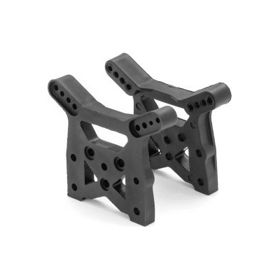 Maverick Držáky tlumičů 2 ks