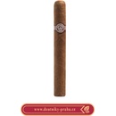 Montecristo No. 4