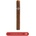 Montecristo No. 4