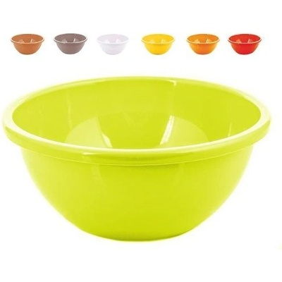 Plafor miska Nova 28,0cm 6,2l