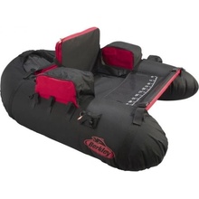 Berkley Belly Boat Pulse Pro XCD