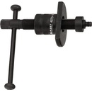 bit Hazet 2210-12