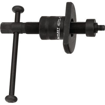 bit Hazet 2210-12