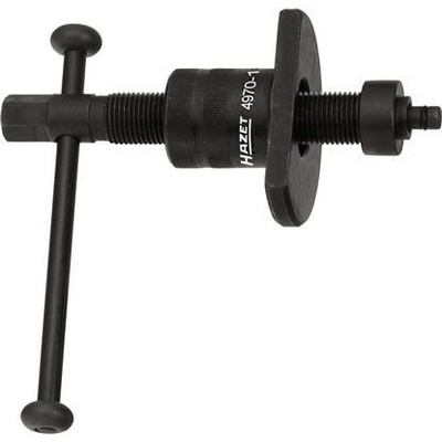 bit Hazet 2210-12