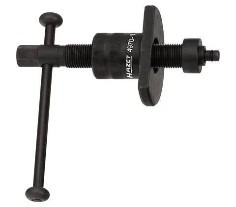 bit Hazet 2210-12