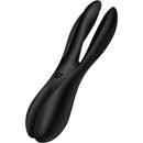 Satisfyer Threesome 2