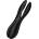 Satisfyer Threesome 2