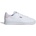adidas Обувки Adidas Urban Court Shoes - Ftwr White/Ftw