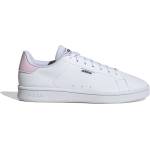 adidas Обувки Adidas Urban Court Shoes - Ftwr White/Ftw