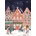 Pieces & Peace - Puzzle Bruges at Christmas - 1 000 piese