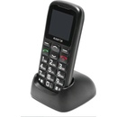 Aligator A430