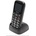Aligator A430