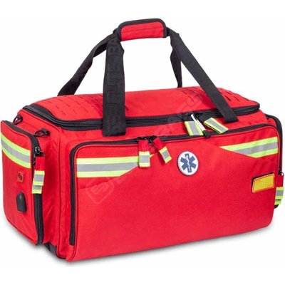 Elite Bags Criticals Evo Advanced Life Support záchanářský batoh