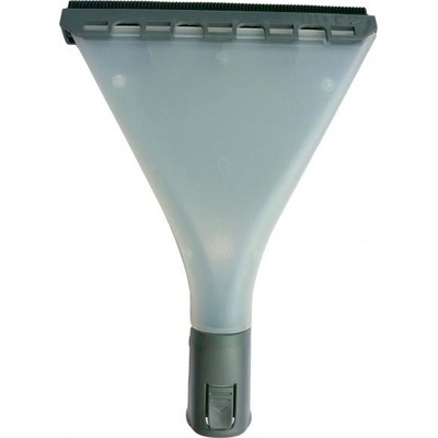 Zelmer 619.0720