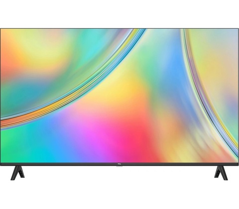 TCL 40S5400A