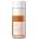 Dr. Ceuracle - Vegan Kombucha Tea Essence 150ml