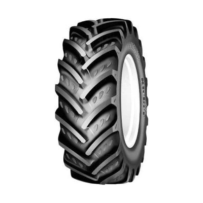 Kleber Fitker 260/70-16 109A8 TL
