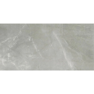 Cerim Timeless 60 x 120 cm amani grey lucido 1,44m²