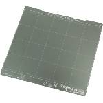 Prusa Smooth PEI Print Sheet - MK2.5S-MK4 / Core One (184)