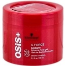 Schwarzkopf Osis G Force silný stylingový gel 150 ml