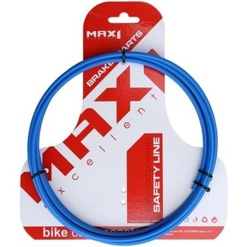 brzdová hadička MAX1