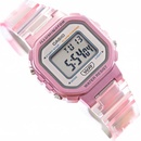 Casio LA-20WHS-4A