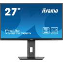 iiyama ProLite XUB2797QSN-W2/B2