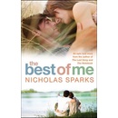 The Best of Me