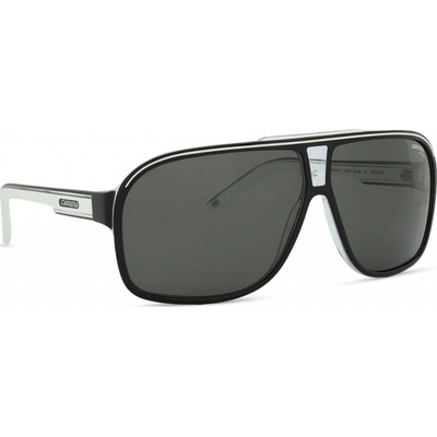 Carrera Grand Prix 2 7C5 M9