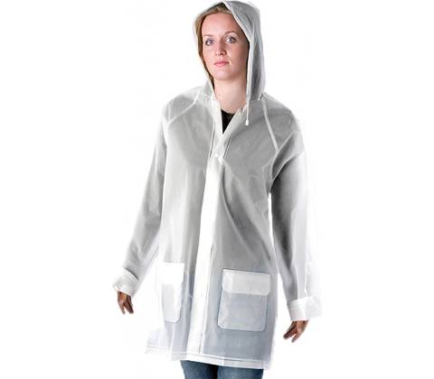 Falconetti RAIN