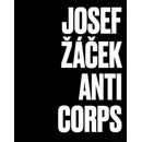 Josef Žáček Anticorps