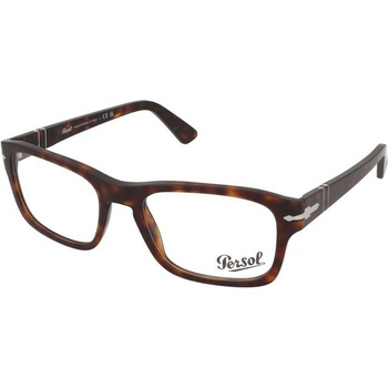 Persol PO3364V 24