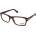 Persol PO3364V 24