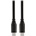 Rode SC17 USB, 1,5m, černý