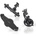 Nedis TCMT300BK