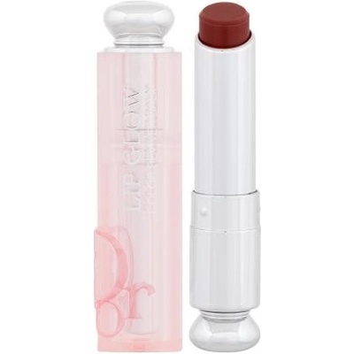 DIOR Líčenie Pier Dior Addict Lip Glow 038 Rose Nude balzam na pery 3,2 g