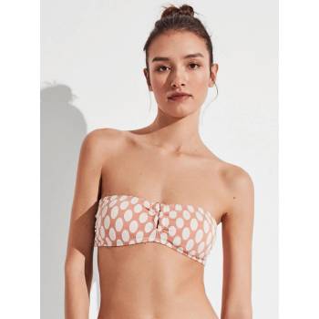 Image 1 of Gisela ГОРНА ЧАСТ БАНДО 2/30006 gisela