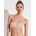 Gisela ГОРНА ЧАСТ БАНДО 2/30006 gisela