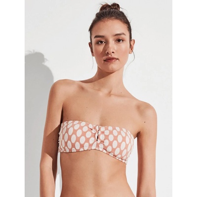 Gisela ГОРНА ЧАСТ БАНДО 2/30006 gisela