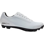 Giro Обувки за планинско колоездене Giro Stylus XC Cycling shoes - White - размер 47 (EU) (036-1297-0122)